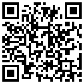 qrcode für Telegärtner L00892C0001 - duplex adapter cable 50/125 OM2 = 3m 2xST plug 1xSC Dupl