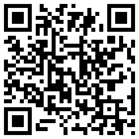 qrcode für HPE H7SK1E SVCS 3YR FC 24X7 ED/R 7005NT