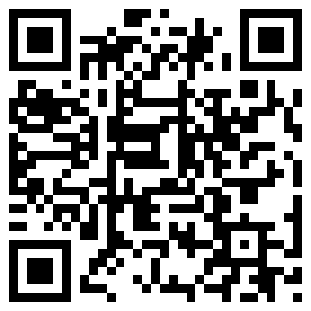 qrcode für HPE H6RC1E SVCS 4YR PC 4H EXCH