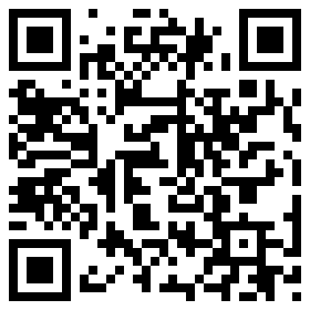 qrcode für HPE H7TG8E SVCS 5YR PC 24X7 ED/R 7024NT