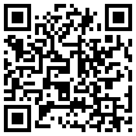 qrcode für HPE H7WU6E SVCS 5YR PCA NBD ED/R 7240XMDC