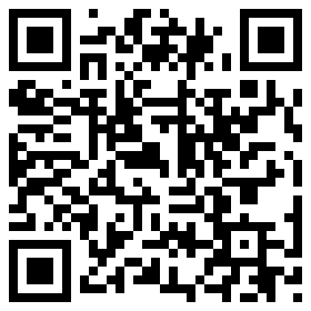 qrcode für JDSU FFL-100 fiber test device Visual Fault Locator