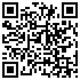 qrcode für MIB Messzeuge 07075039 - Straight Edges hardened DIN 874/00 mild steel