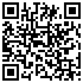 qrcode für HPE H7VB8E SVCS 3YR FC NBD