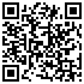 qrcode für HPE H7UB8PE SVCS 1YR PW FC 4H EXCH ED/R720