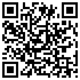 qrcode für HPE H7UR3E SVCS 5YR PCA NBD EDU/R