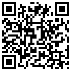qrcode für HPE H3ZB3E SVCS 5YR PC NBD EXCH IAP 225
