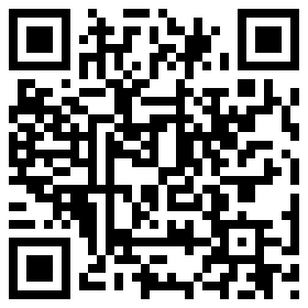 qrcode für HPE H3GC5E SVCS 3YR PCA CTR CDMR 7240
