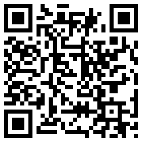 qrcode für HPE HL1N3E SVCS 4Y FC 24x7