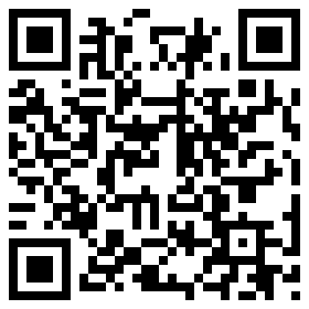 qrcode für HPE HQ6M2E SVCS 1Y FC NBD 9012