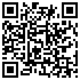 qrcode für HPE HL1N5E SVCS 4Y FC CTR 9012