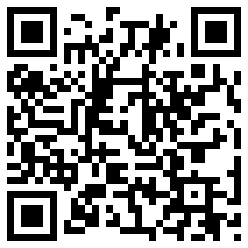 qrcode für HPE HC3M6E SVCS 1Y 24X7 SW EDU/R AP-303P