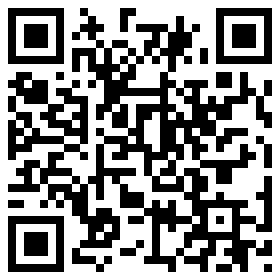 qrcode für HPE HC7Z2E SVCS 5Y FC NBD