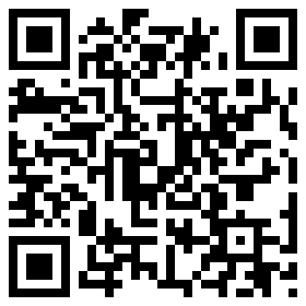 qrcode für HPE HC3Y3E SVCS 4YR FC NBD EXCH