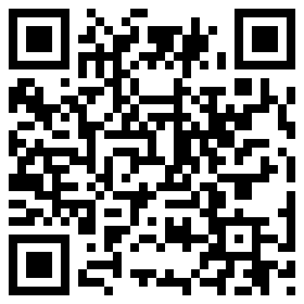 qrcode für HPE HH9U2E SVCS 3Y FC NBD EXCH HW IAP 228