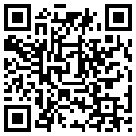 qrcode für Finder 38.51.7.024.0050 - Relay interface modules 6 2 1W 24VDC 6A sensitive