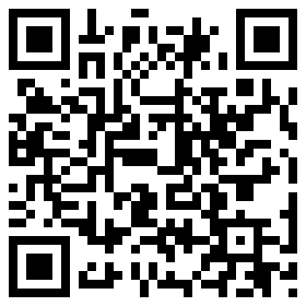 qrcode für HPE HC3V4PE SVCS 1YR REN FC NBD EXCH AP-51