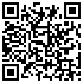 qrcode für HPE HH9T1E SVCS 4Y FC NBD EXCH HW IAP 225