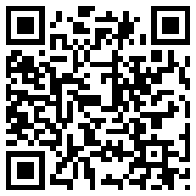 qrcode für HPE HC4W8E SVCS 4YR FC 4H EXCH VOLT2 AP-5
