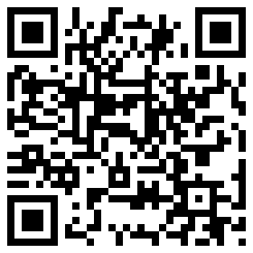 qrcode für HPE H6PY4E SVCS 5Y FC 4H EX AP-203R