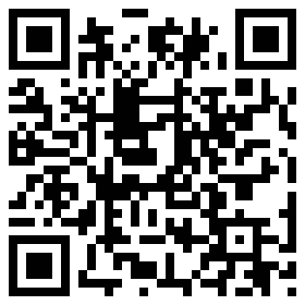 qrcode für Schneider Electric NSYE2025 - Schneider Hexagonal spacer M5 H20 increasing mounting plates