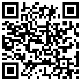 qrcode für HPE HM0R7PE SVCS 1Y REN FC 4H EXCH
