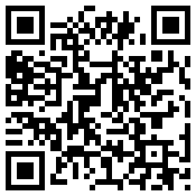 qrcode für HPE H6TU7E SVCS 3YR PC NBD EXCH