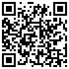 qrcode für HPE H6TW2E SVCS 3YR PC 4H EXCH