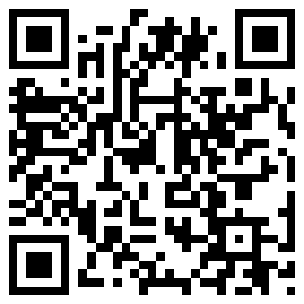 qrcode für Erco-Leuchten 79201.000 - ERCO DALI 1 phase feeding 79201 000