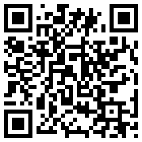 qrcode für HPE HM1L7E SVCS 1Y FC NBD EXCH HW AP-577