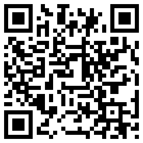 qrcode für HPE H6TS2E SVCS 4YR PC 4H EXCH