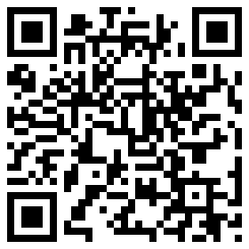 qrcode für Brother TN3230 - TN 3230 Toner Cartridge Black Laser 3000 Page 1 Pack