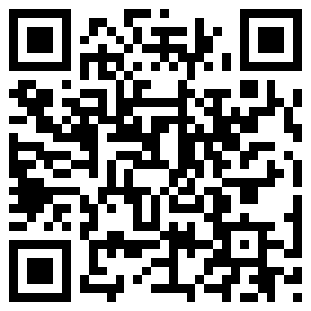 qrcode für Niedax RESDVS 300 - cover RESDVS300