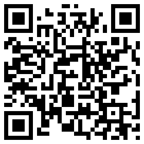 qrcode für Hager UZ01Z2 - insulating fixing screws