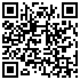 qrcode für HPE HS6D6E SVCS 1Y FC NBD EXCH
