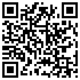 qrcode für HPE H6TP1E SVCS 4YR PC 4H EXCH