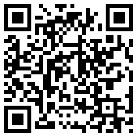 qrcode für Siemens 5TG2568 - Built control devices cover DELTA