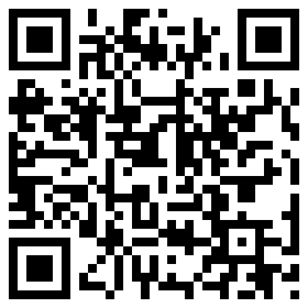qrcode für HPE H5DB9PE SVCS 1 Year RENFC4HEXCHIAP365
