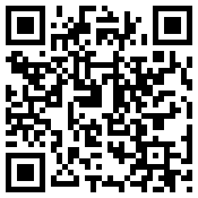 qrcode für Helukabel 16271-500