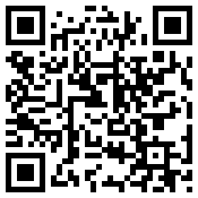 qrcode für HPE H6PT6PE SVCS 1 Year RENFC