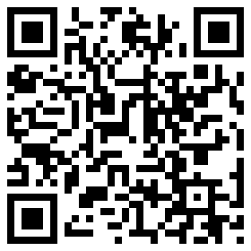 qrcode für HPE H6PU8E SVCS 5Y FC 4H EX AP-203H
