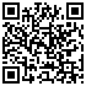 qrcode für KLAUKE PRESSEINSA - pressing insert 50qmm HIS1350 pressing width 5mm