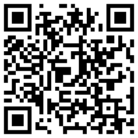 qrcode für HPE H4BM9PE SVCS 1YR REN PC NBD EXCH IAP