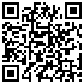 qrcode für HPE HM0R4PE SVCS 1Y REN FC 4H EXCH EDU/R A