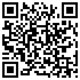 qrcode für HPE HM1H7E SVCS 5Y FC 4H EXCH VOLT1 AP-57