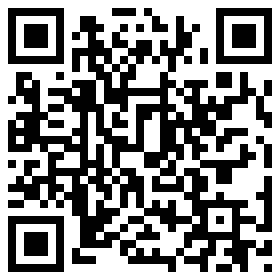 qrcode für HPE H6TT4E SVCS 3YR PC 4H EXCH