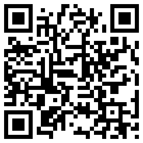 qrcode für Daetwyler NHXH-O E30-E60 1x120 - NHXH E30 E60 1x120 sq orange FE180 pyrofil Keram 170845