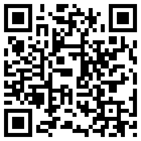 qrcode für Eaton 168213