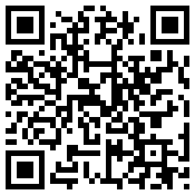 qrcode für Telecom Behnke BT 21-752-IP - Speakerphone BT 21 752 IP