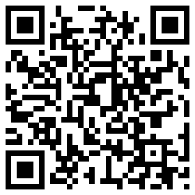qrcode für HPE H4YJ3E SVCS 4Yr NBD
